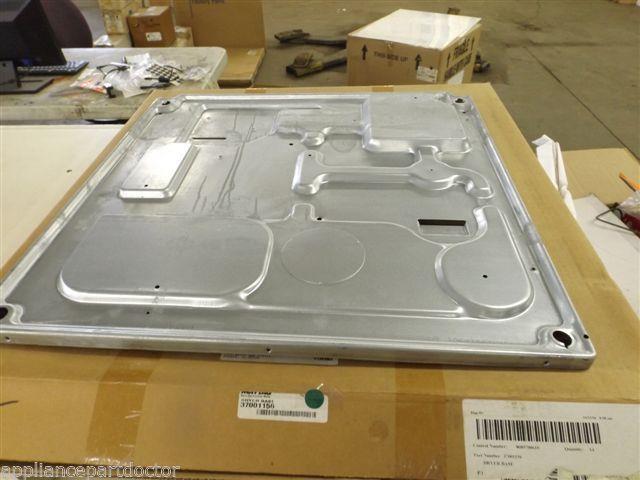 Maytag Admiral Dryer 37001156 Dryer Base NEW IN BOX Maytag Admiral Dryer 37001156 Dryer Base NEW IN BOX